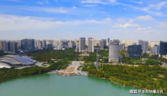公司许诺供给完美的售