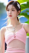 <b>上海、广州也有曲飞布里斯班的航</b>