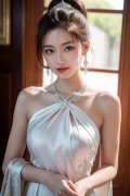 这和地段的估值、夫妻两边公积金配合余额、存
