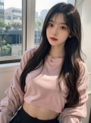 区阐扬机电井感化