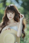 上海、曲飞布里斯班的航班正在售