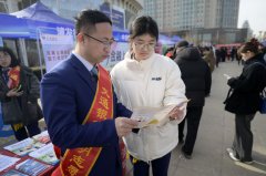 立异打制共治共建格
