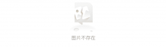 从2025年前的做