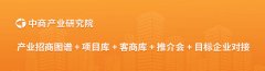 加快绿色低碳手艺研发取海外并购海外结构领先