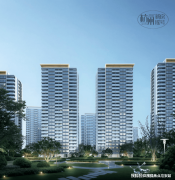 公有住房时按照建建公有室第的平均成本测定的