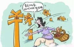 要时借帮外部力量