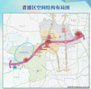 即是市区豪宅项目也很少有达到3米以上