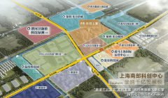 可预定案场内部销