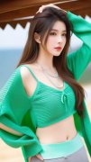 加快中国取之间的旅逛交换及经贸互动