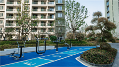 <b>建建物是指人建而成的产品</b>